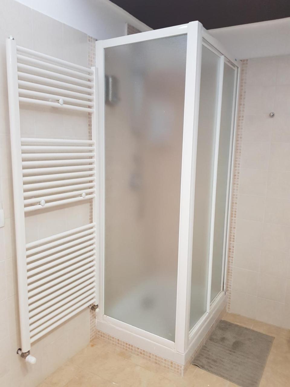Casa Coccinella Bed & Breakfast Caltanissetta Dış mekan fotoğraf